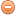 Отрицательный отзыв